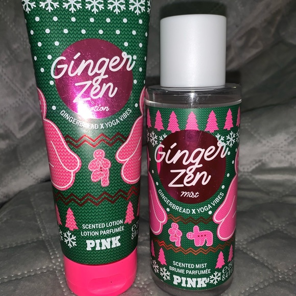 Victoria’s Secret beauty bundle - Picture 2 of 3